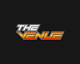 /public/logoimage/1372002822the  VENUE.png